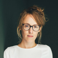 Maja Keltsch