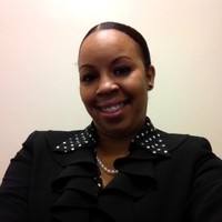 Northisa Wright