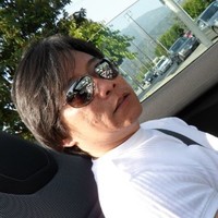 Victor L