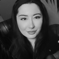 Muteber Nur Sahin