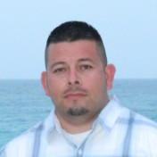 Rene Aguilar