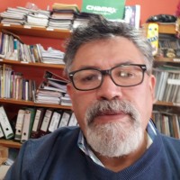 Gonzalo Soruco