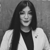 Allison Denman