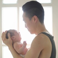 Calvin Ng