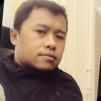 Bernard surya