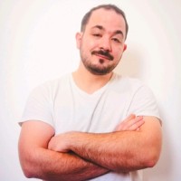 Tomislav Rucevic