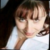 Małgorzata Jabłońska