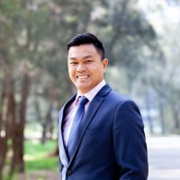 Louis Luu