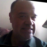 Ronald Thorne