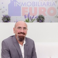 Joaquín Pons Grau