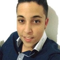 Gustavo Fiel