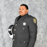 Brendan Oneal