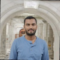 Vikas Shukla