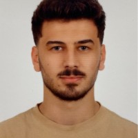 Ömer Avcı