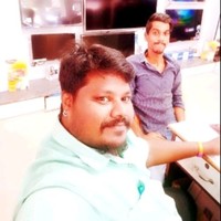 Silambu T