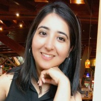 Aruna Aruna