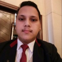 Rahul Khatik