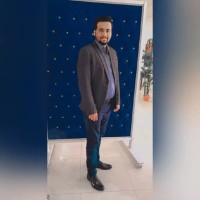 Hasaan Shahid