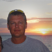 Dave Cheys