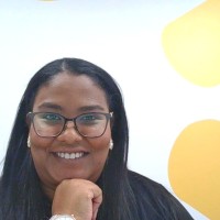 Rasaleka James