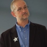 R Bruce Hull