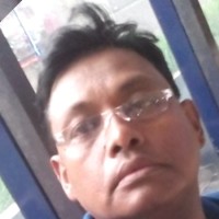 Bakhtiar Hossain