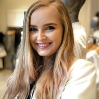 Elizabeth Ross
