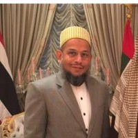 Shabbir Abbas