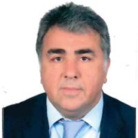 ATANUR KARAOĞLAN
