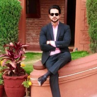 Noman Sheikh