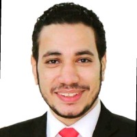 Mostafa Taia