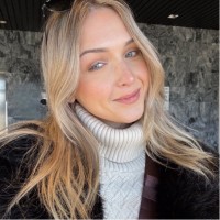 Monika Niebrzydowski