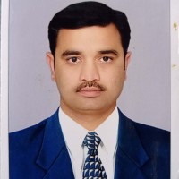 Ambaresh A