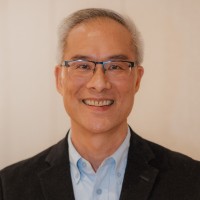 Winston Lee