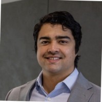 Abhijeet Bhatta