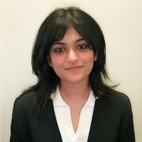 Nandita Singh
