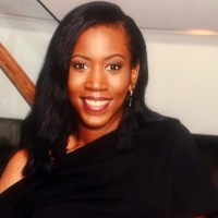 Keonna Jones