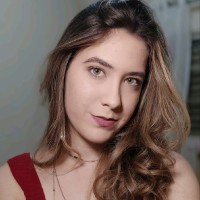 Beatriz Ferrari Bertolim