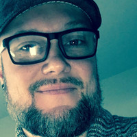 Joshua Brawner