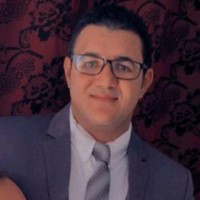 Amaury Sousa