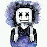 Aquord Bl
