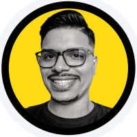 Marcus Sudário