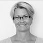 Lene Kirch