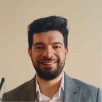 Özkan G.