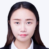 Estelle Jiang