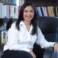 Dr. Mirasol Delmar, PsyD., MA Clinical Psy. BS