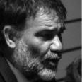 Peter McAdam