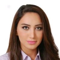 Eman Alkafri