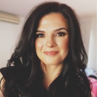Cinzia Mastromanno