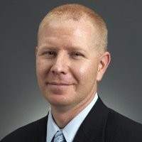 Daniel Selby